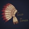 tacotone